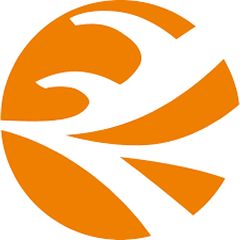 Hanze Logo